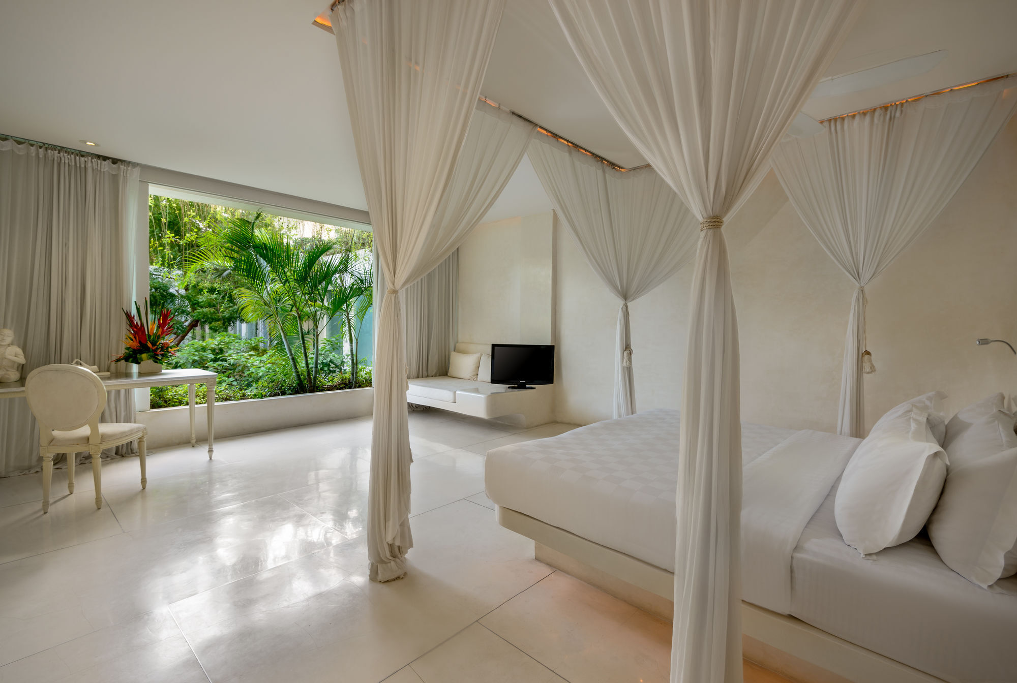 Villa Deva Seminyak  Ngoại thất bức ảnh